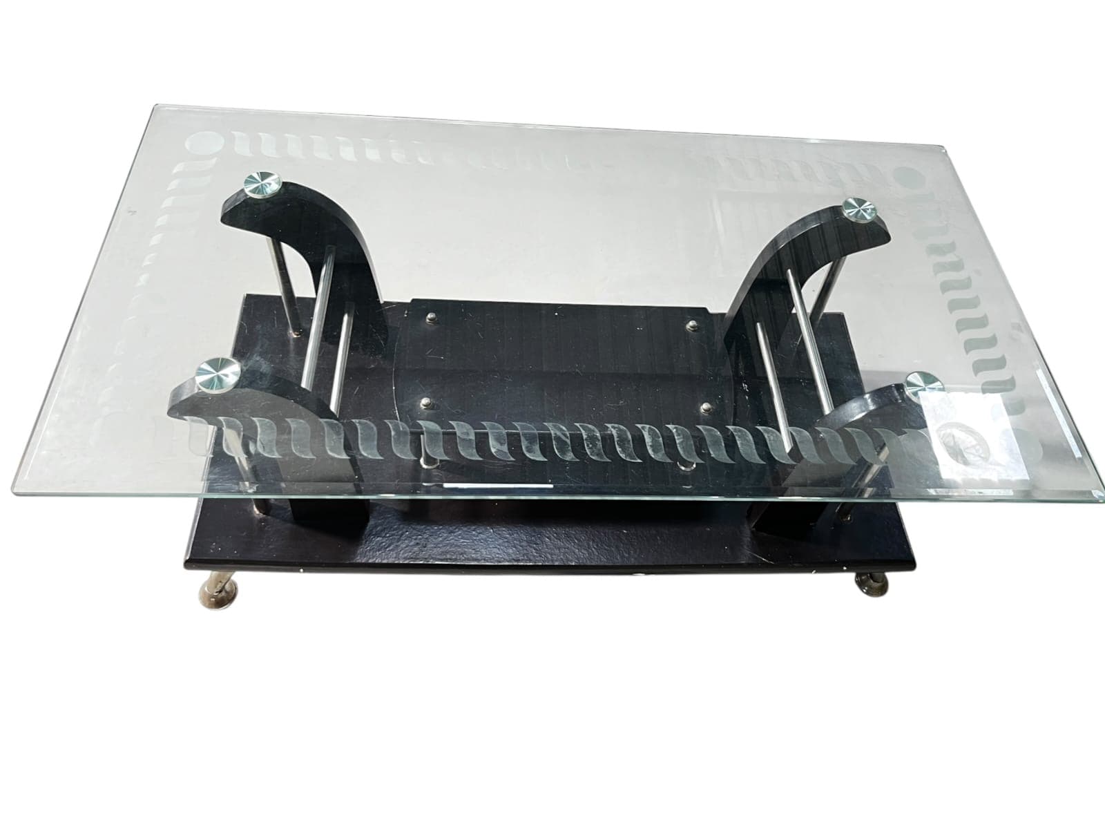 Coffee Table image