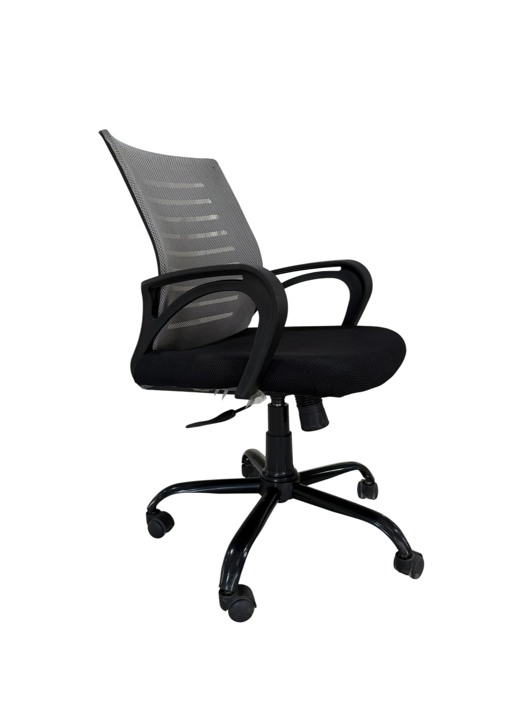 Ergonomic Mesh Office Chair image
