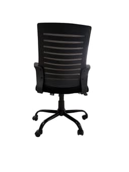 Ergonomic Mesh Office Chair image