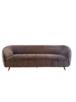 3-Seater Premium Sofa image