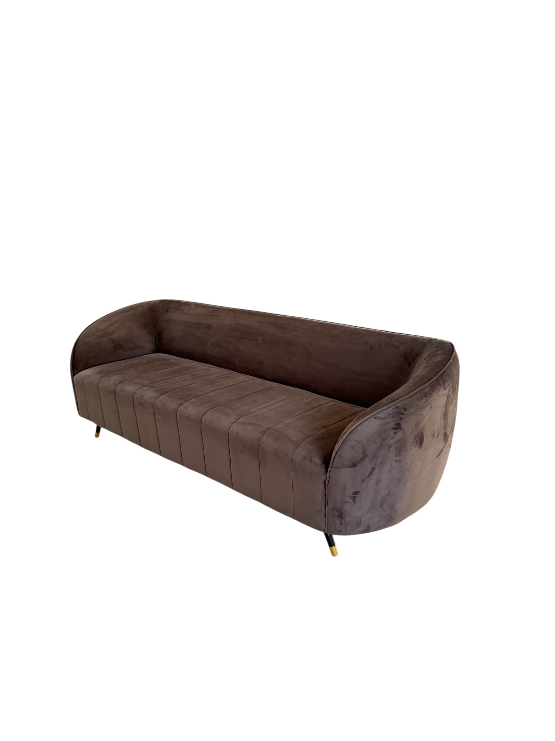 3-Seater Premium Sofa image