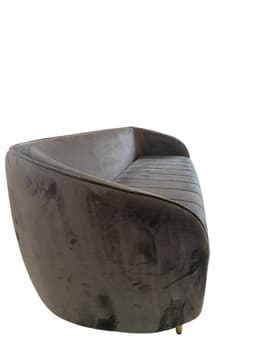 3-Seater Premium Sofa image