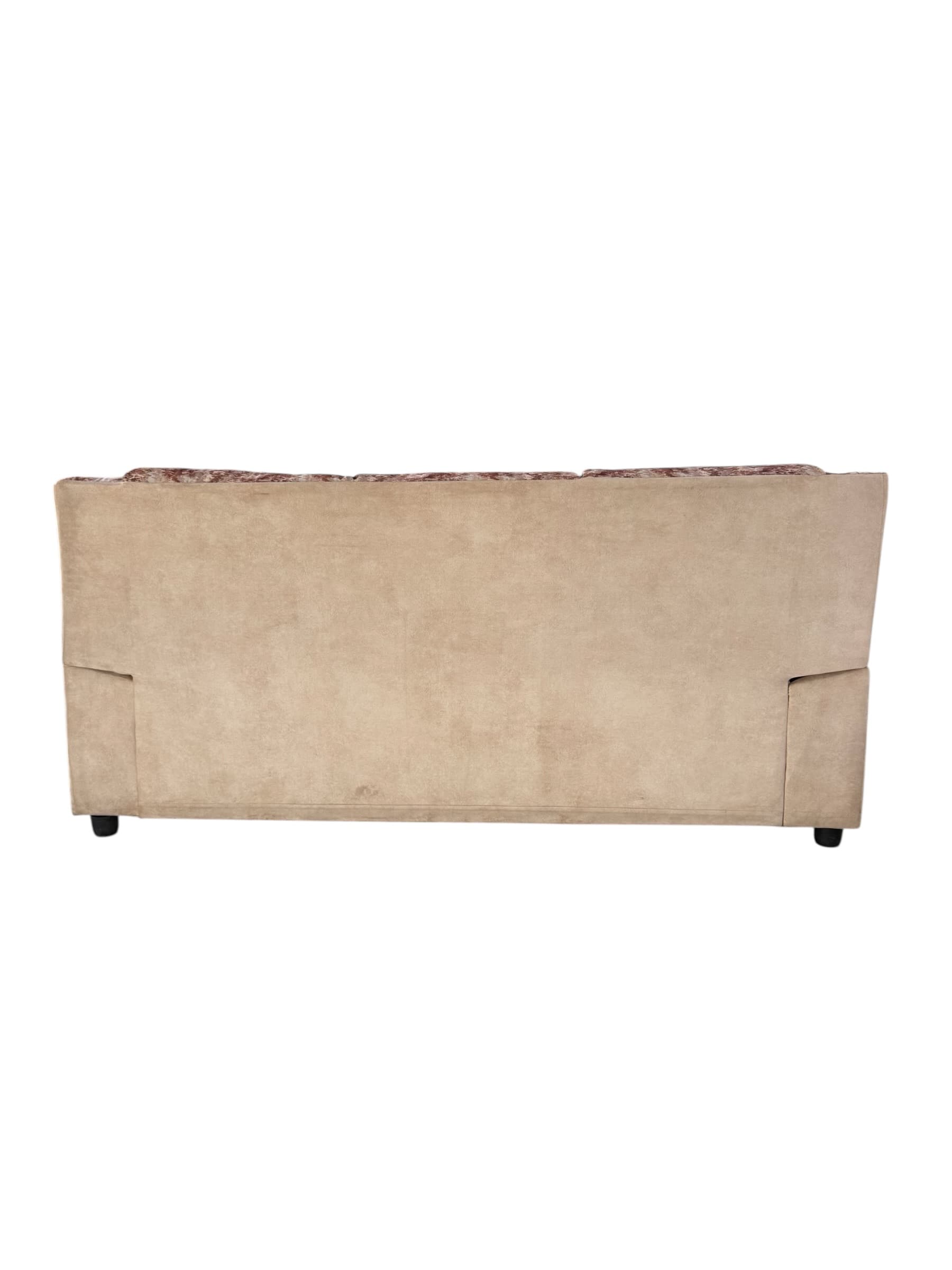 Premium 3+1+1 Fabric Sofa Set image