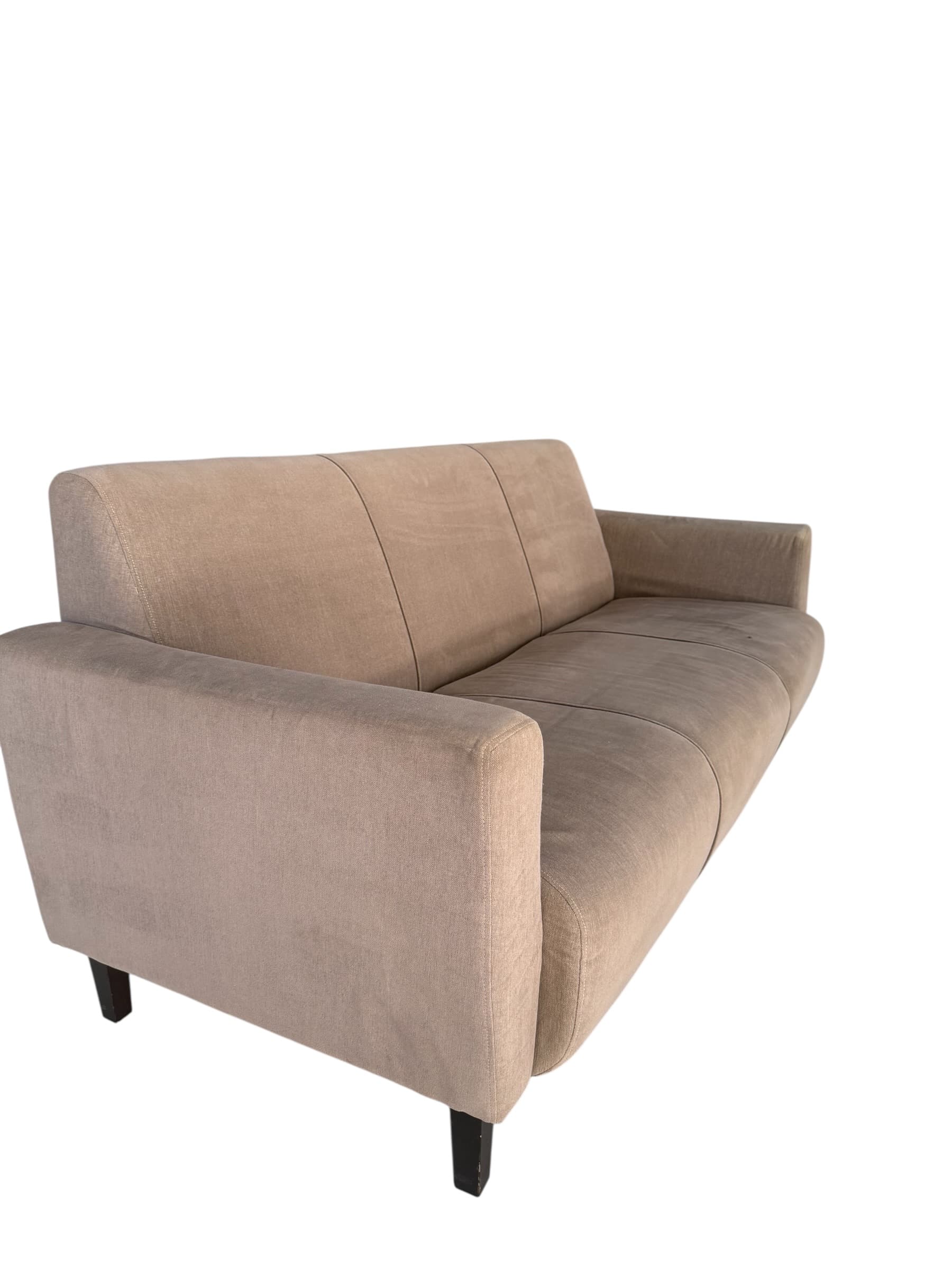 3+2 Seater Fabric Sofa Set image