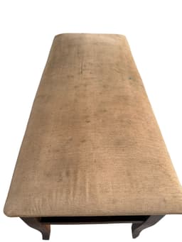 Dining Table (6-seater) image