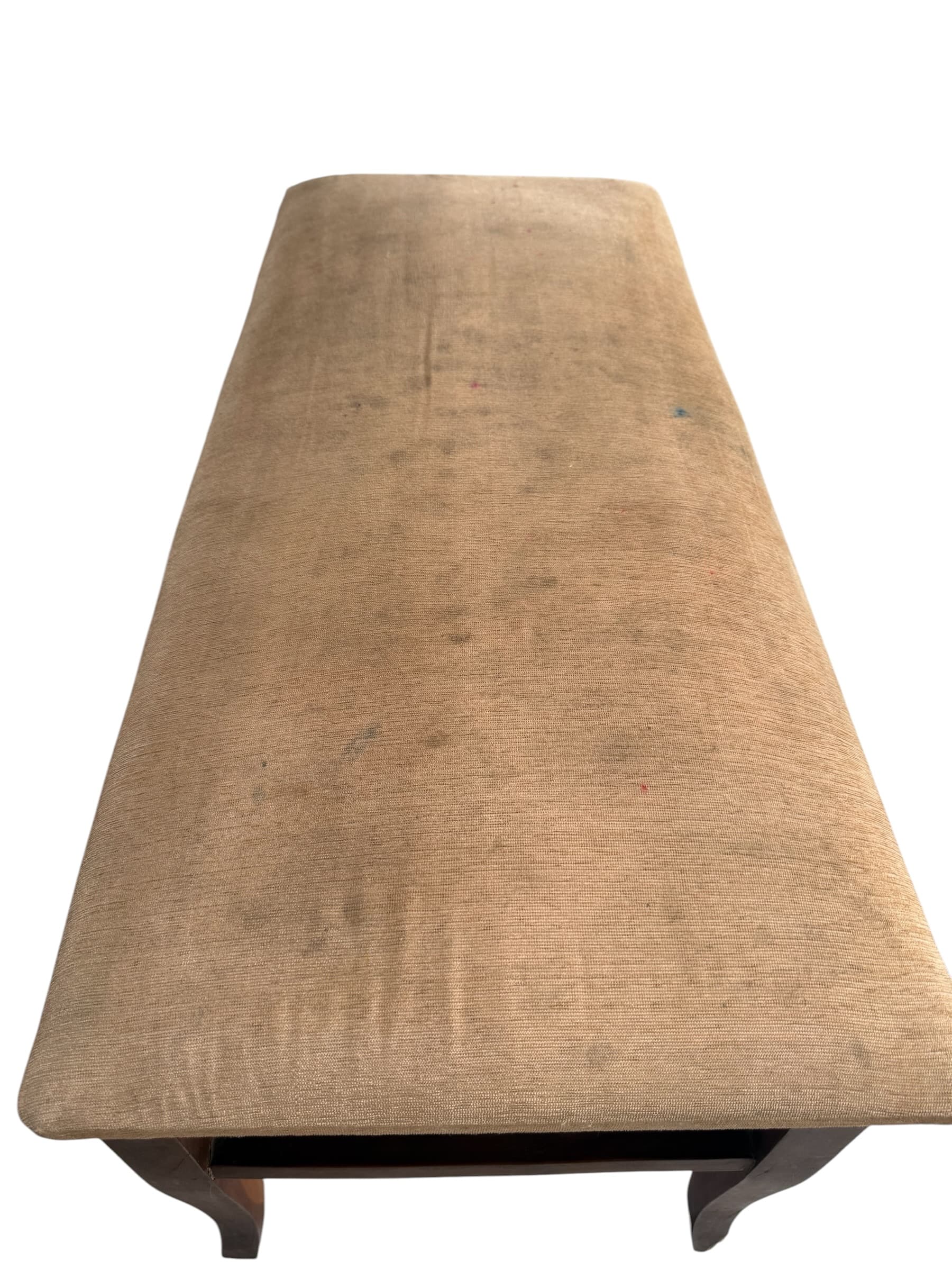 Dining Table (6-seater) image