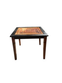 Dining Table (2-seater) image