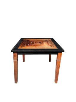 Dining Table (2-seater) image