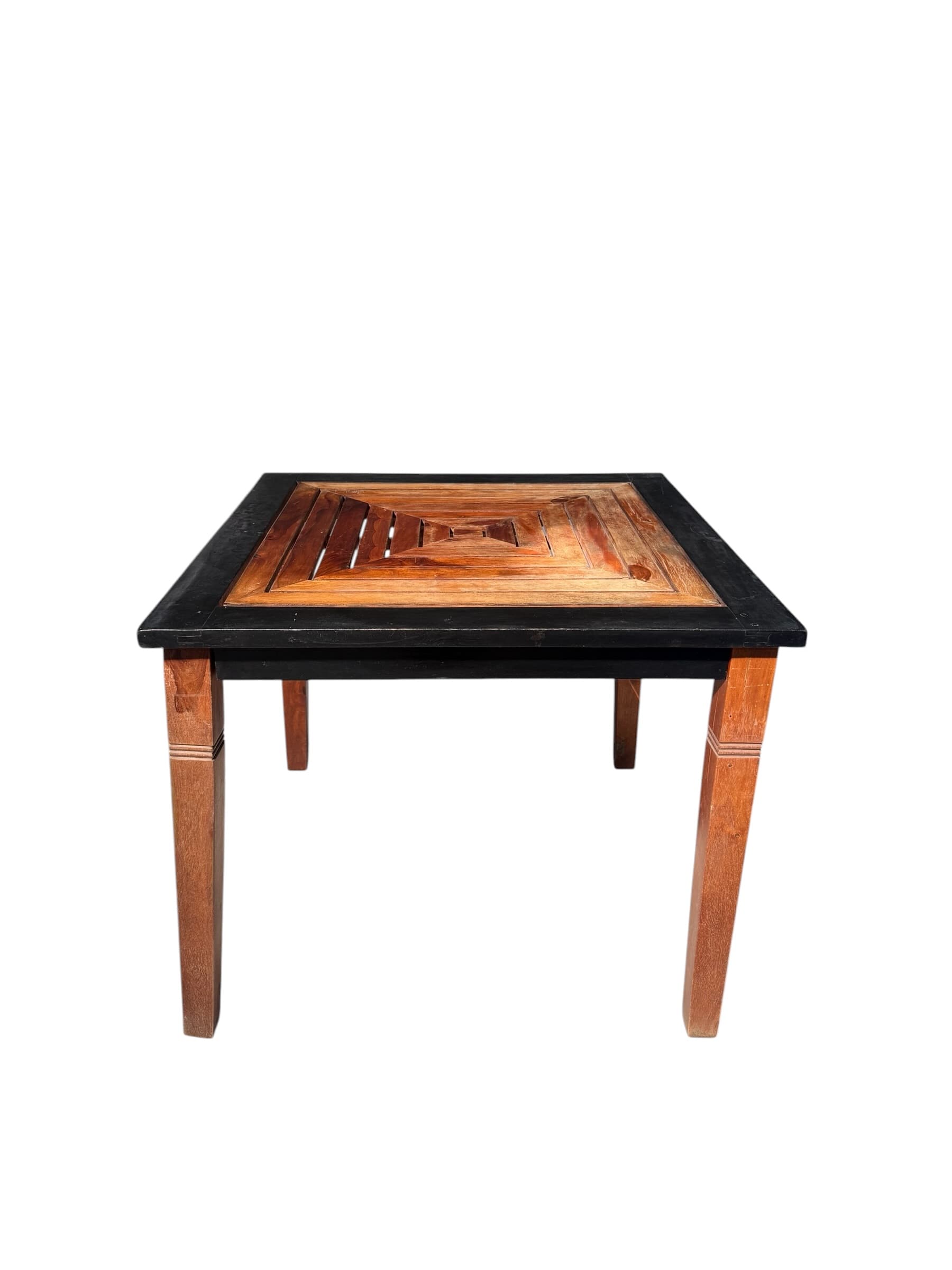 Dining Table (2-seater) image