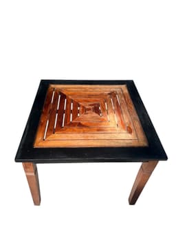 Dining Table (2-seater) image