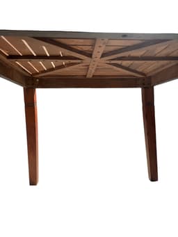 Dining Table (2-seater) image