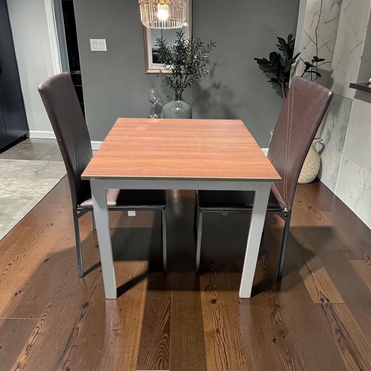 Dining Table (2-seater) image