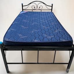 Mattress (Double) image