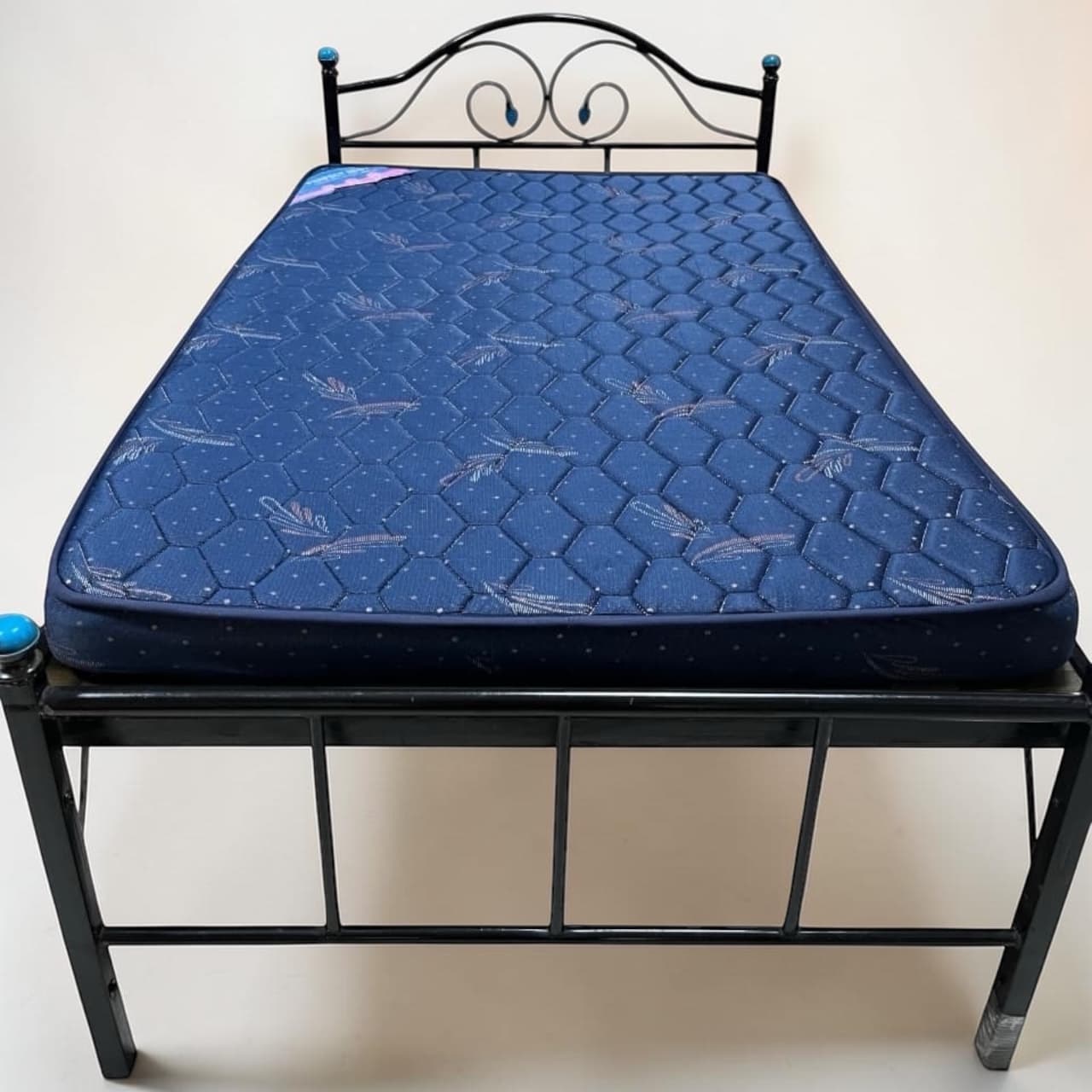 Mattress (Double) image