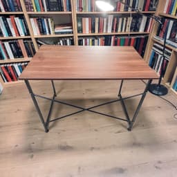 Study Table image