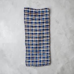 Mattress (Single) image