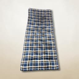 Mattress (Single) image