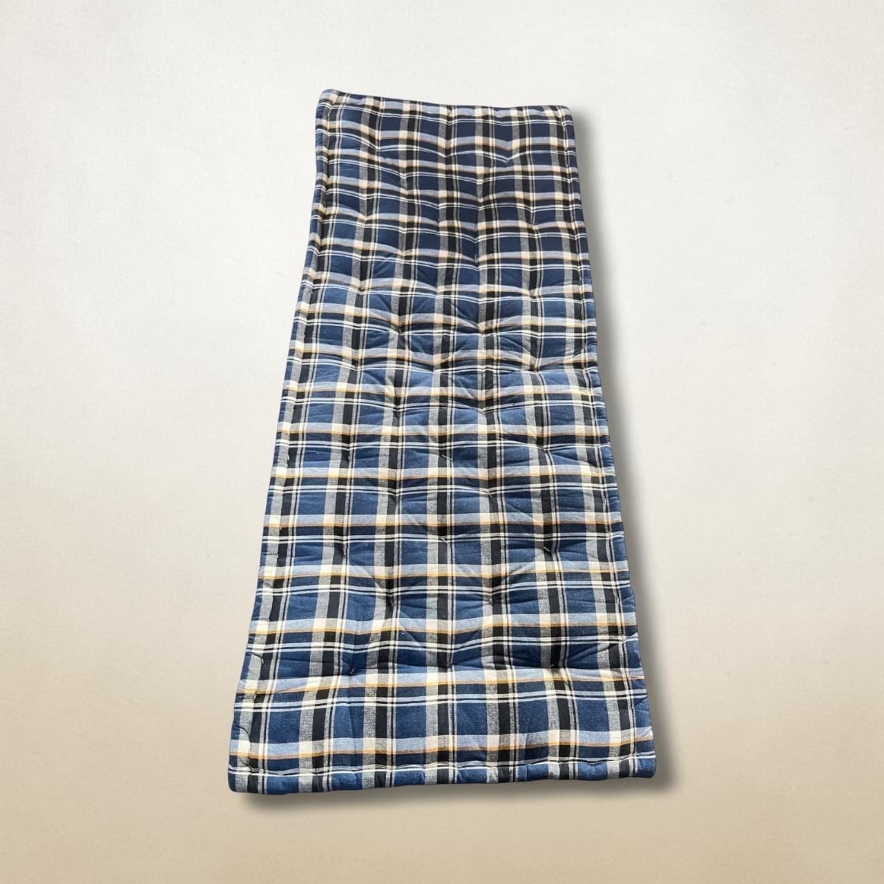 Mattress (Single) image