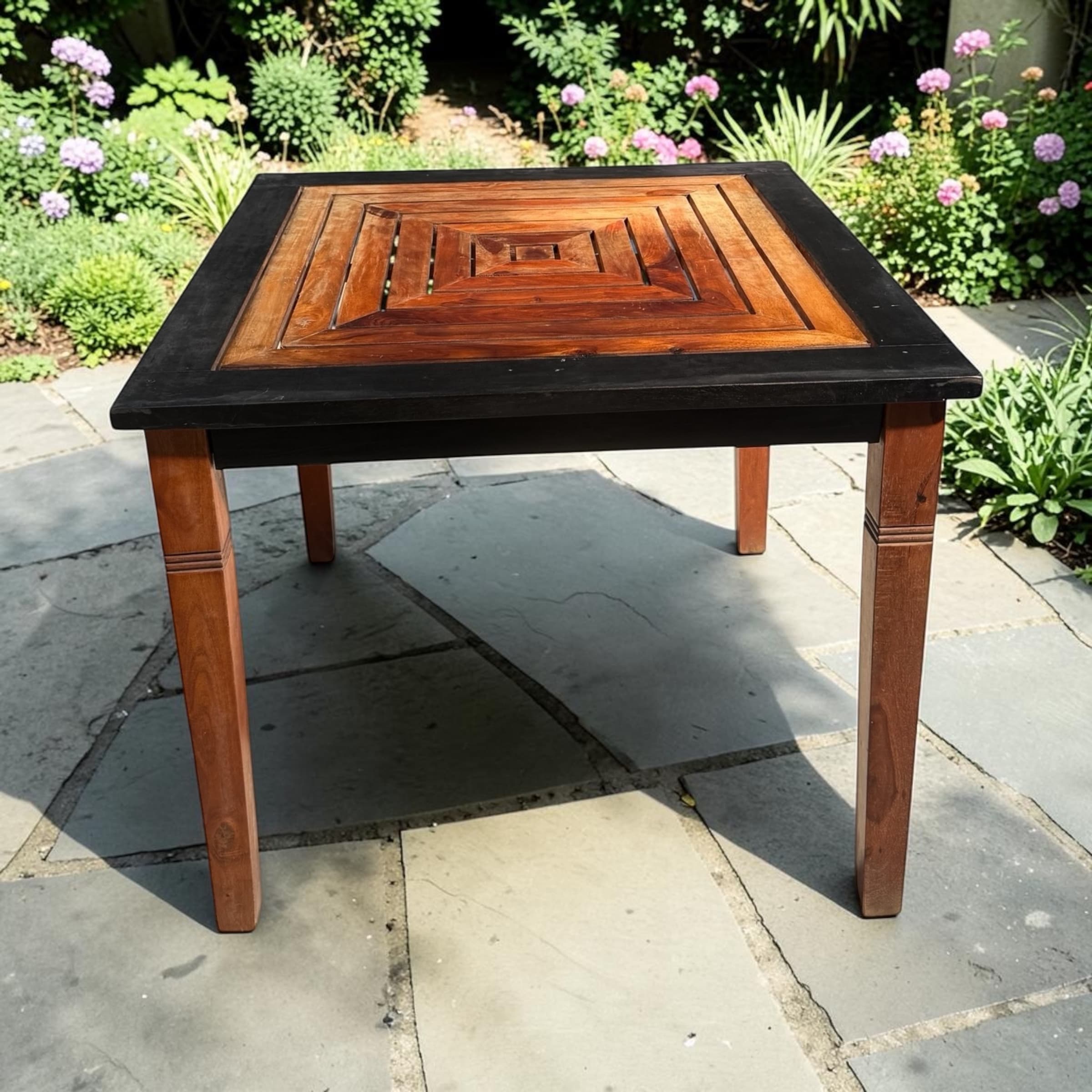 Dining Table (2-seater) image