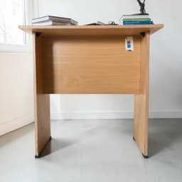 Study Table image