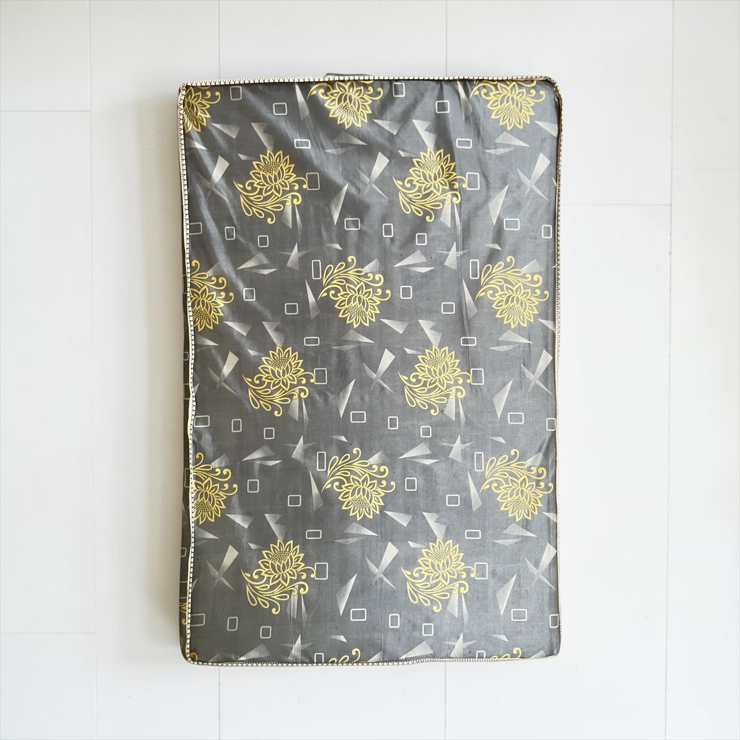 Mattress (Single) image