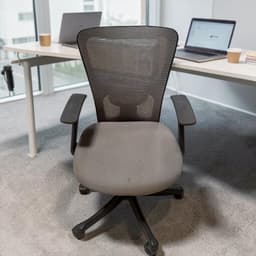 Office Chair image