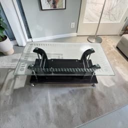 Coffee Table image