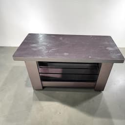 Centre Table image