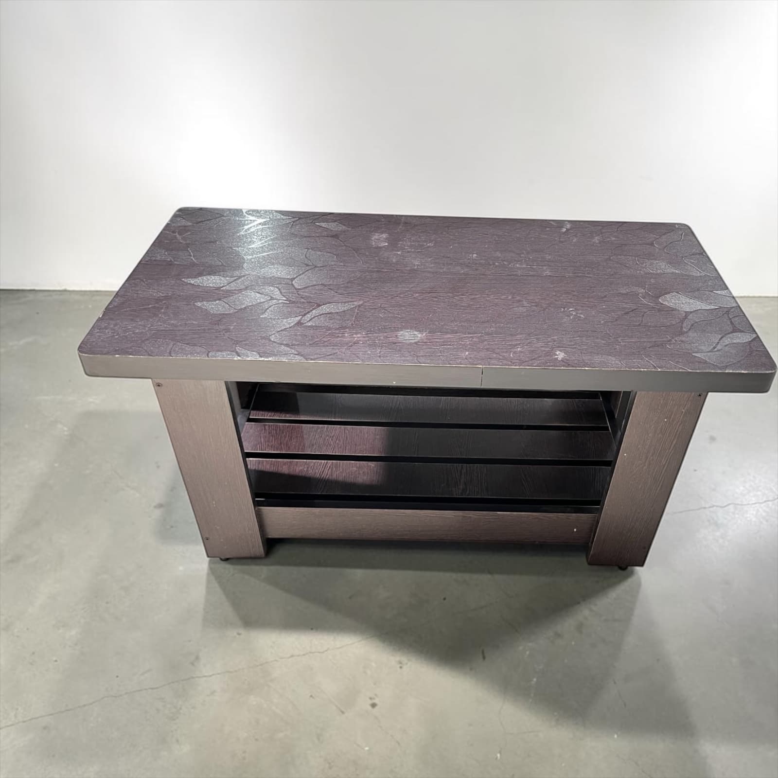 Centre Table image