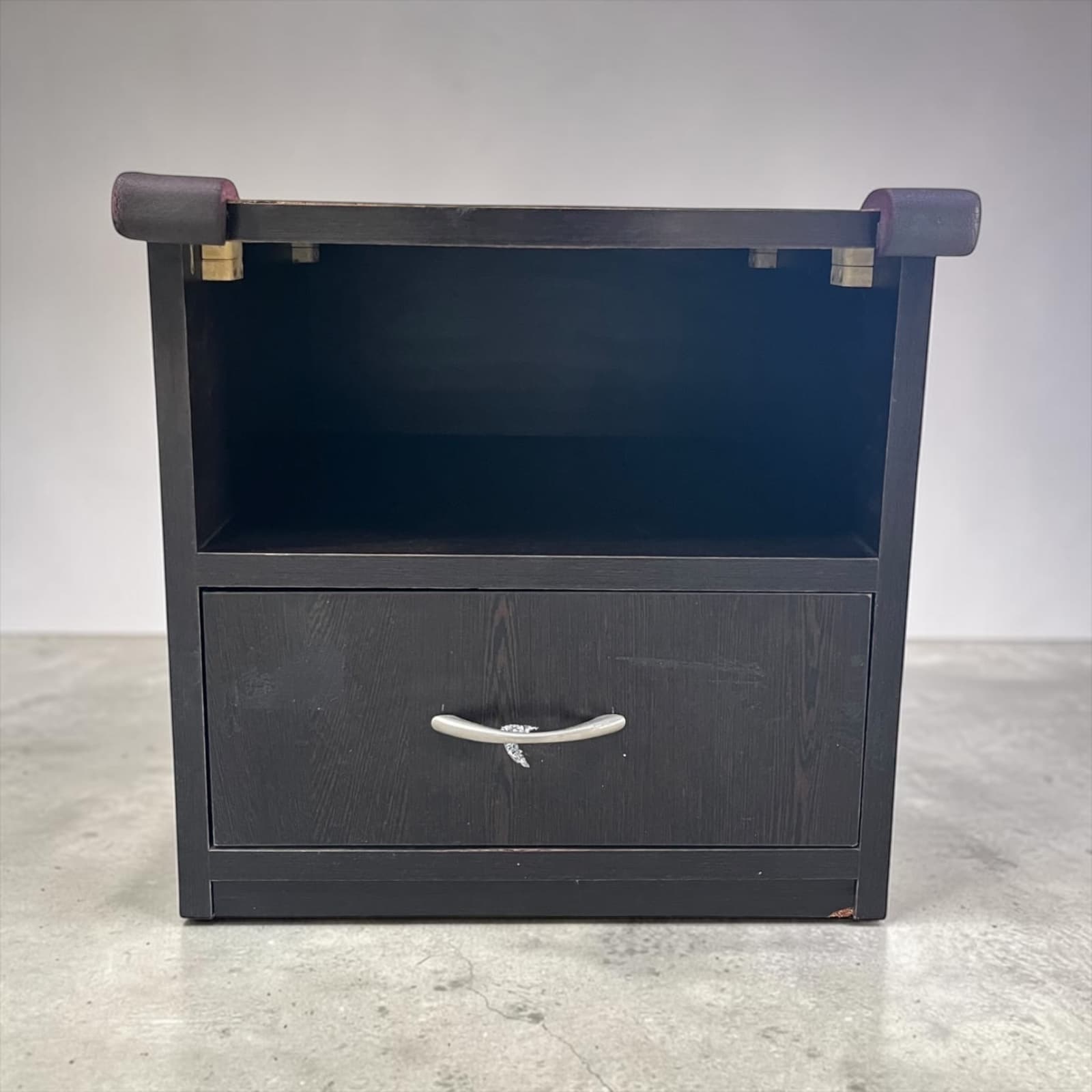 Side Table image