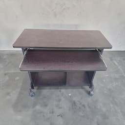 Study Table image
