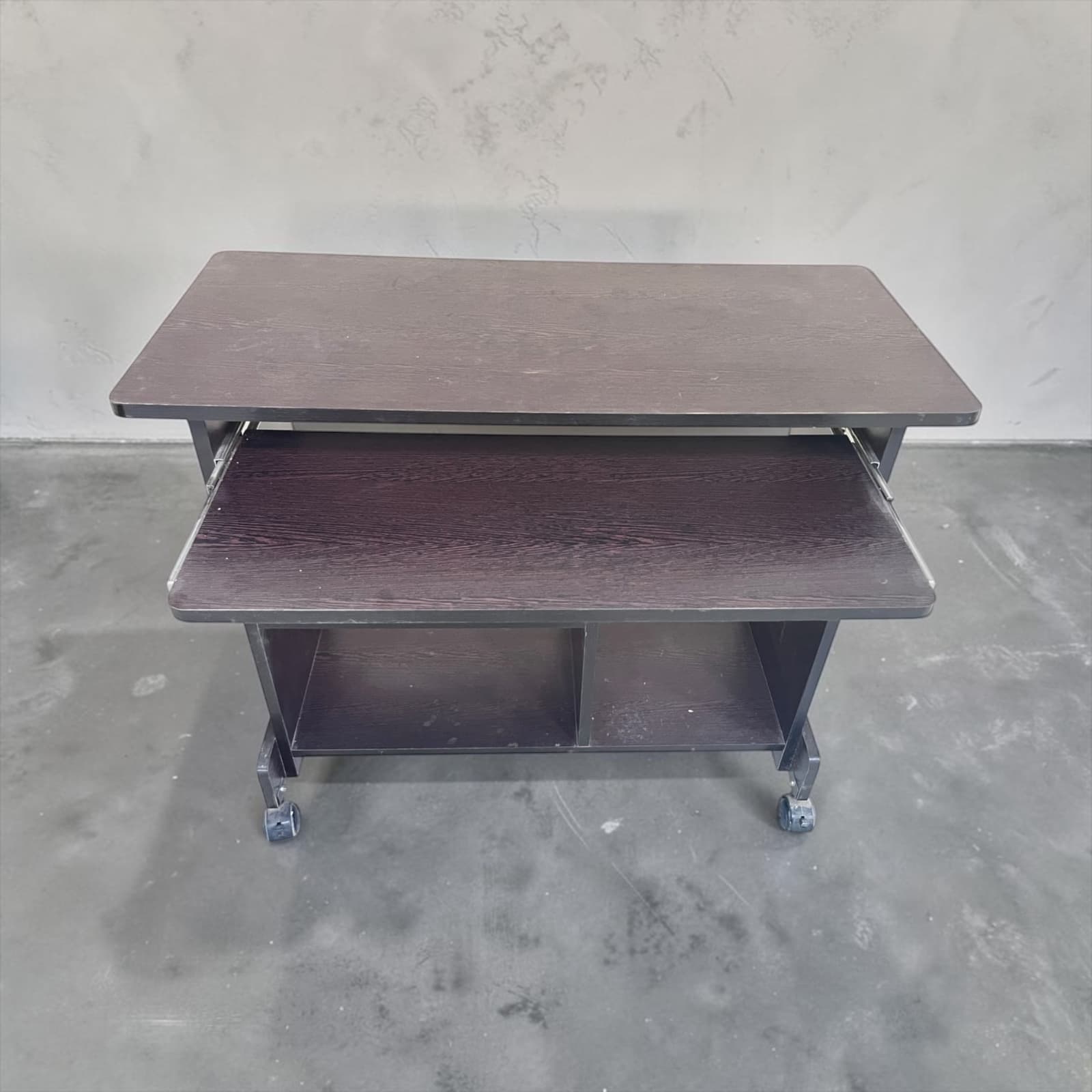 Study Table image