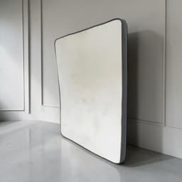 Mattress (Double) image