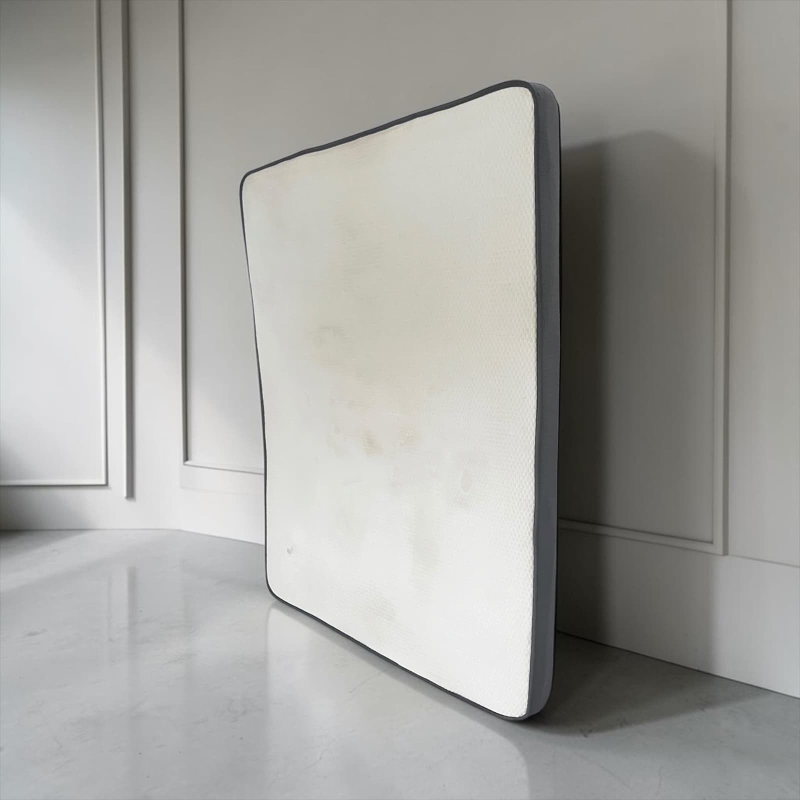 Mattress (Double) image