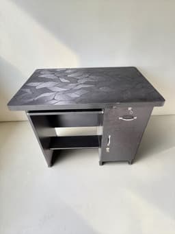 Study Table image