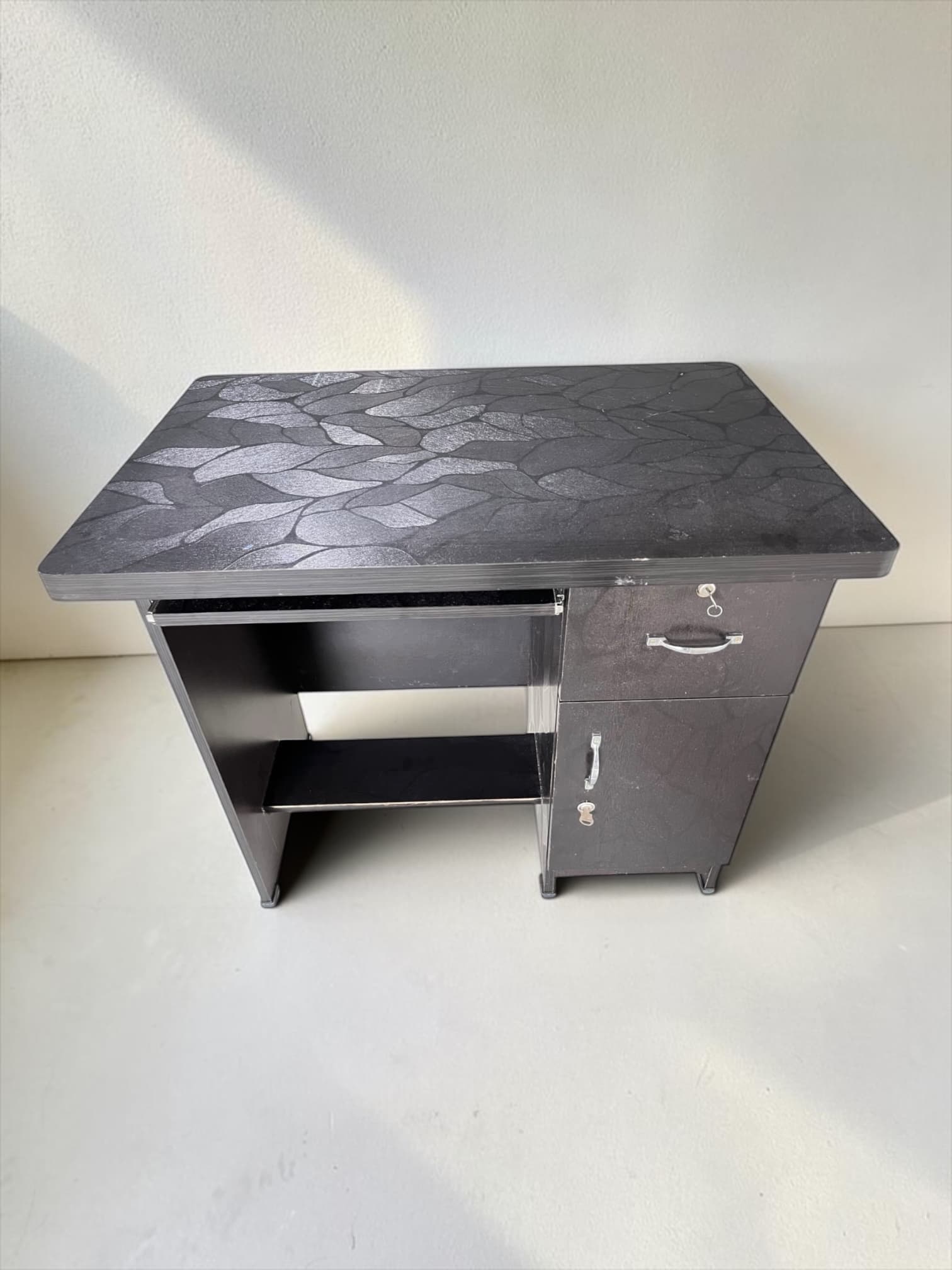 Study Table image