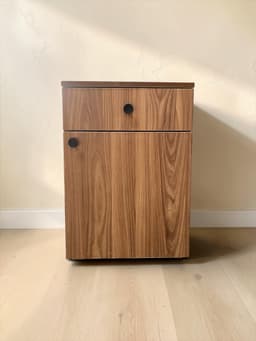 Side Table image