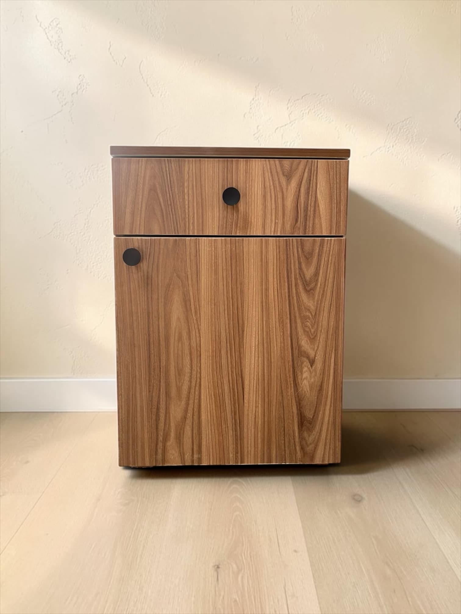 Side Table image