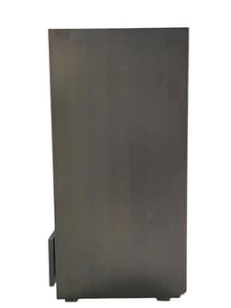 Office Storage Unit image