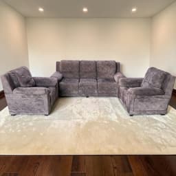 Sofa (5-seater) image
