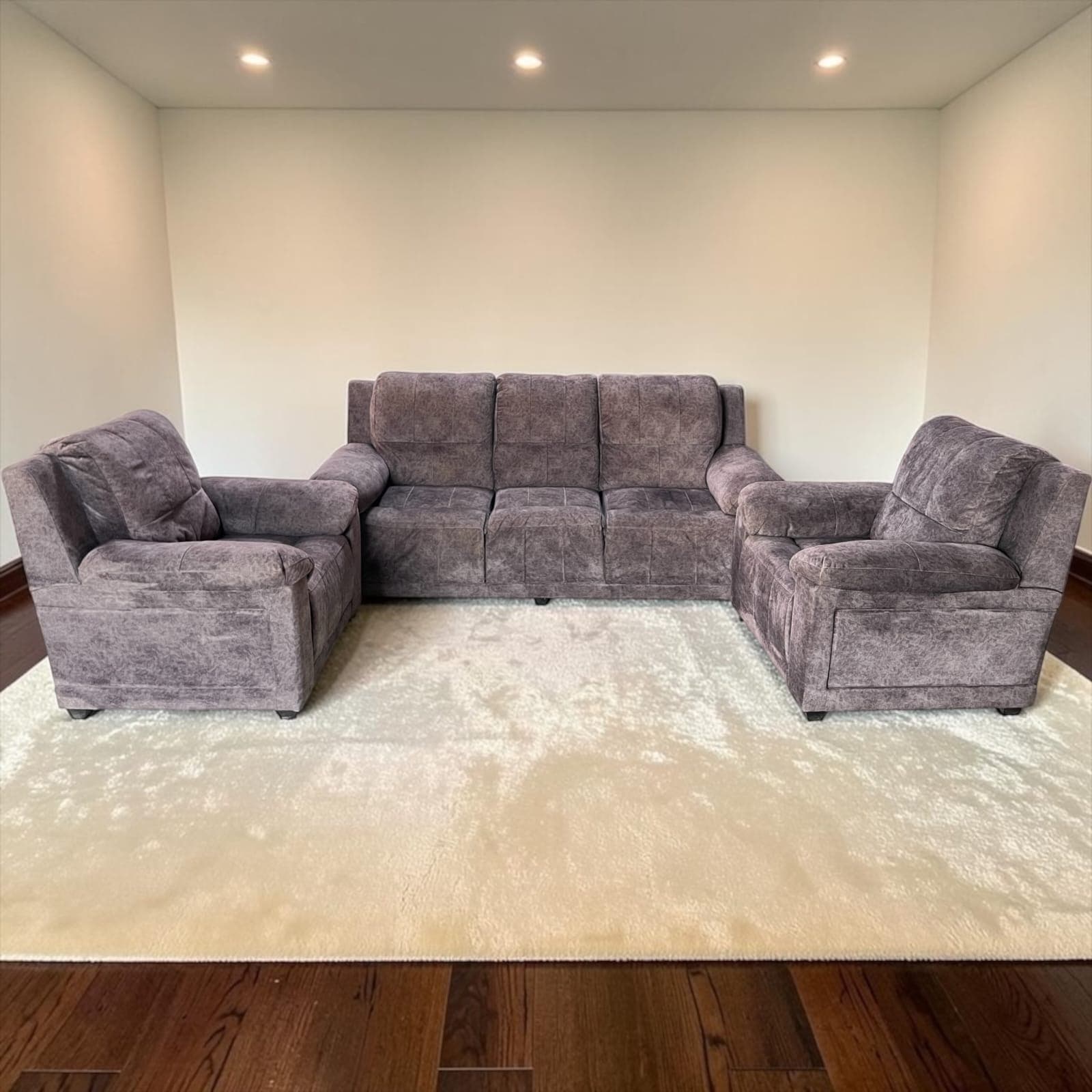 Sofa (5-seater) image