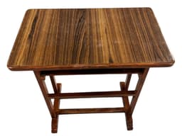 Side Table image