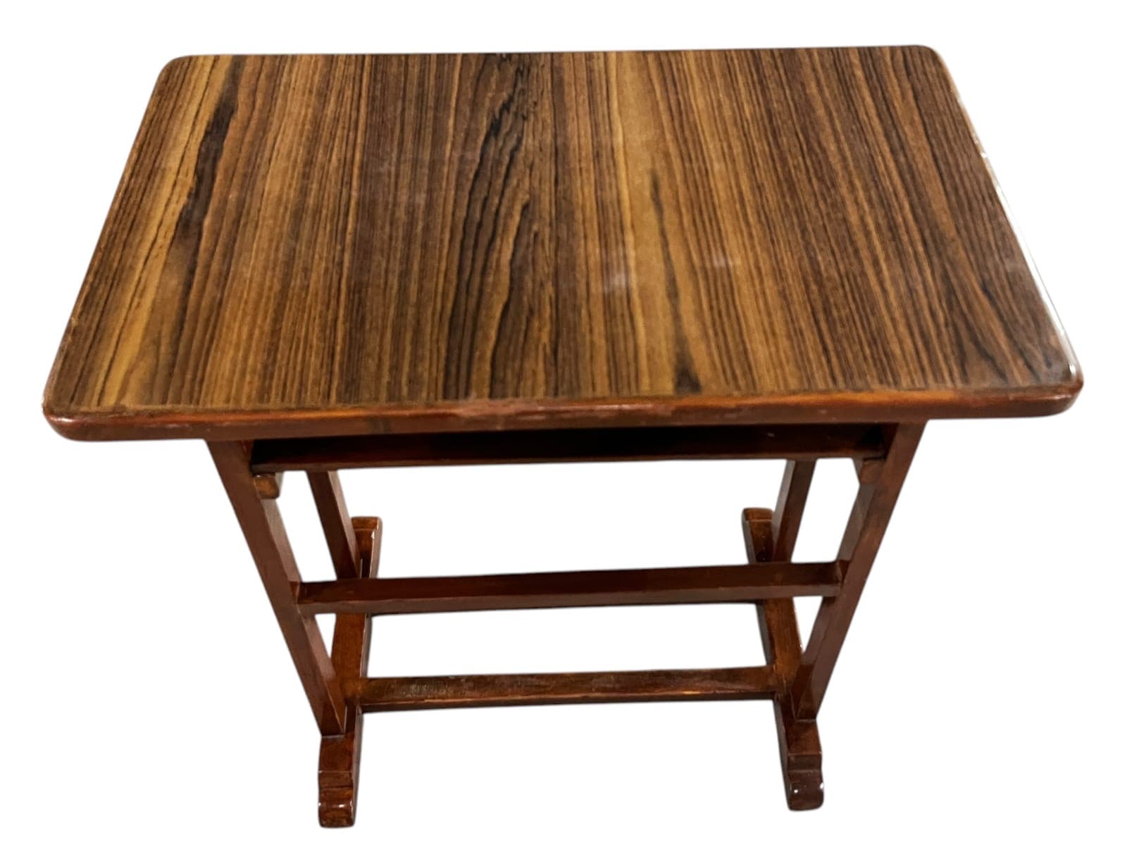 Side Table image