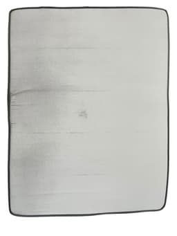 Mattress (Double) image