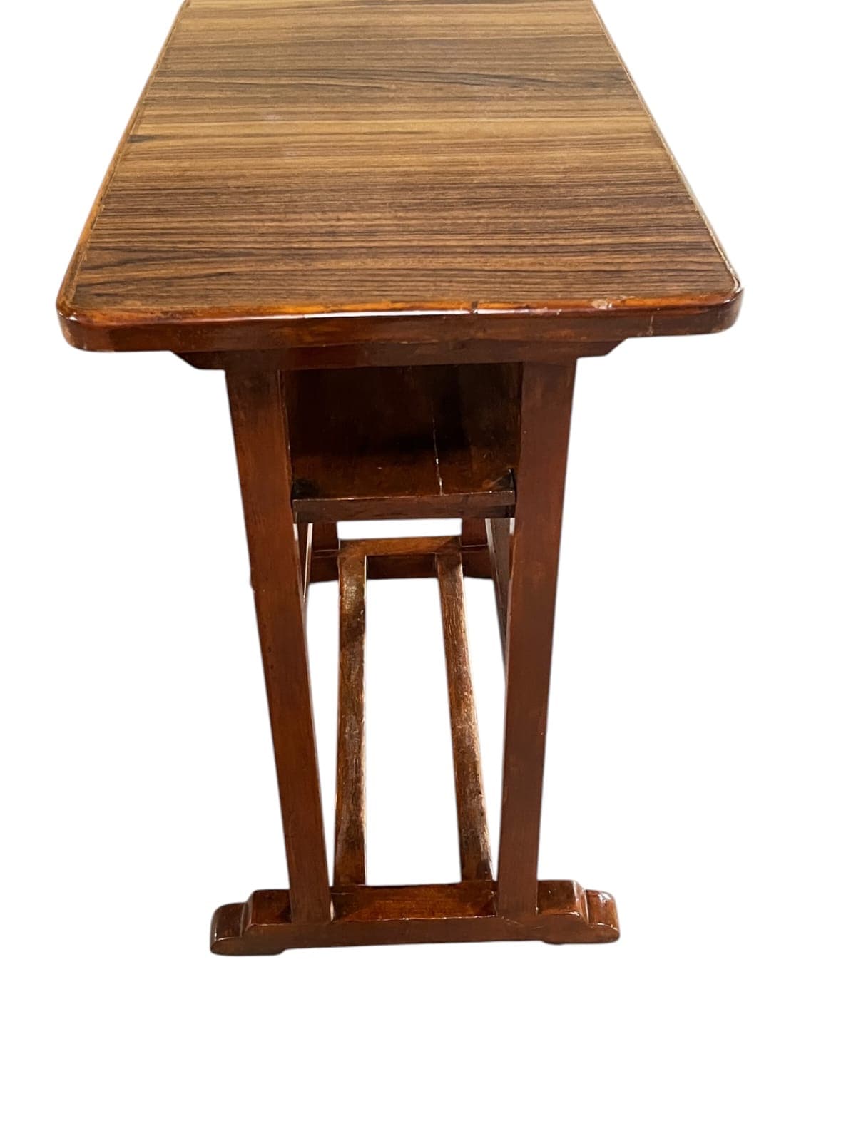Side Table image