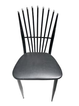 Dining Table (4-seater) image