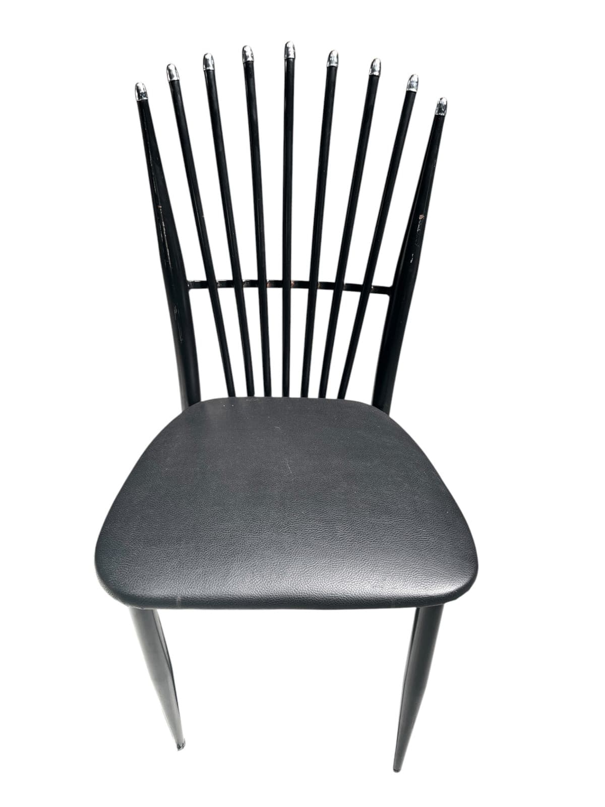 Dining Table (4-seater) image