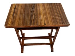 Side Table image