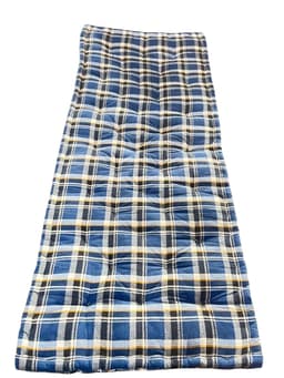 Mattress (Single) image