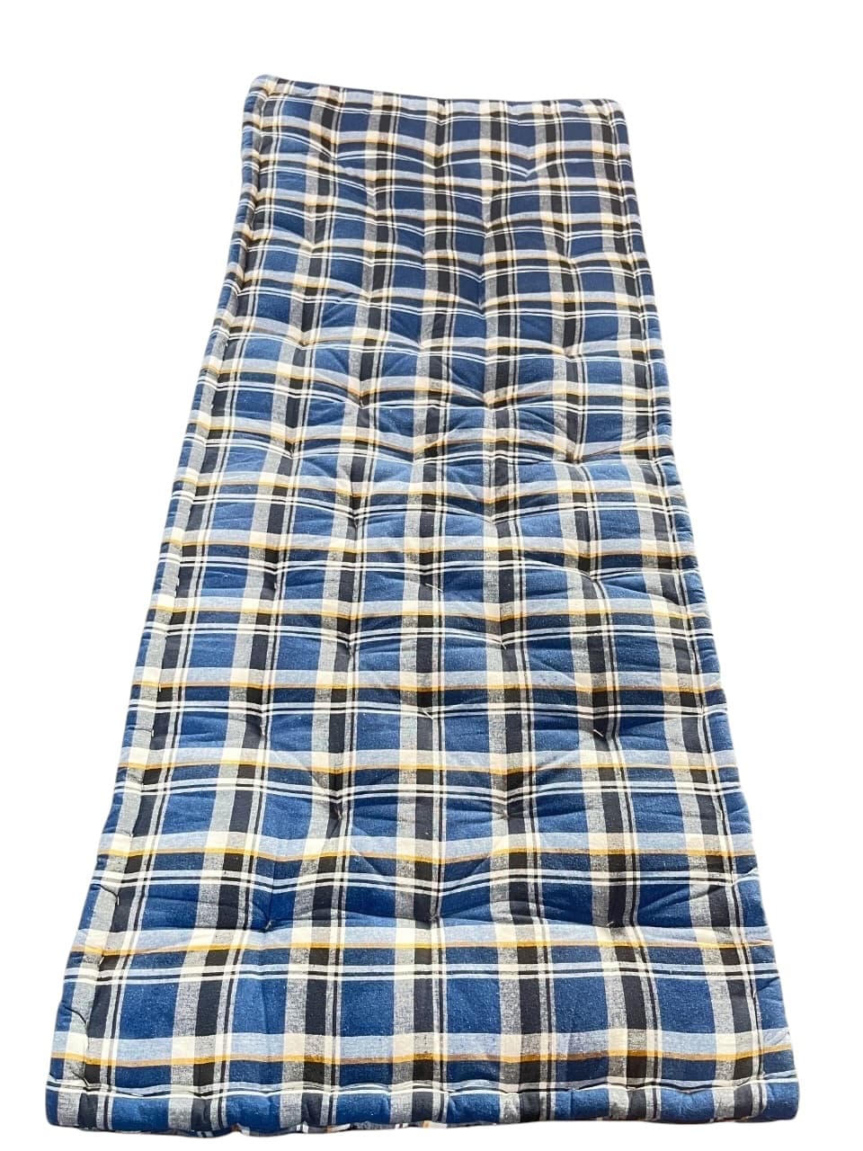 Mattress (Single) image